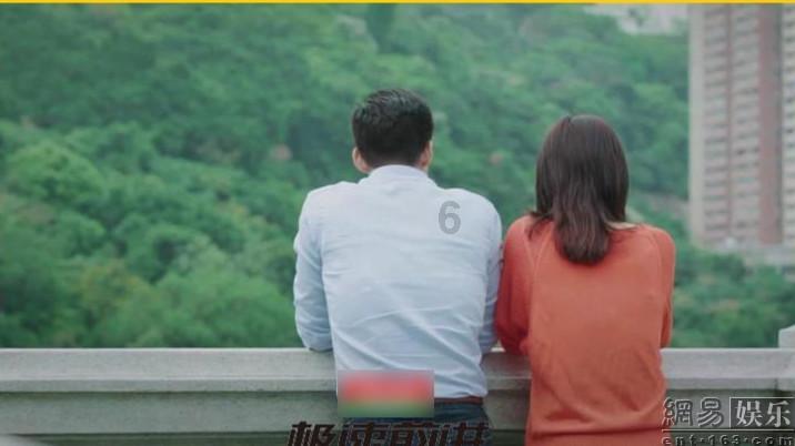小萌妹的甜美装扮