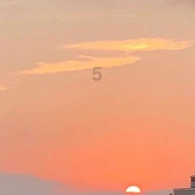 桑乔：与C罗共事是梦想成真，在网上看他的视频都给我很多启发