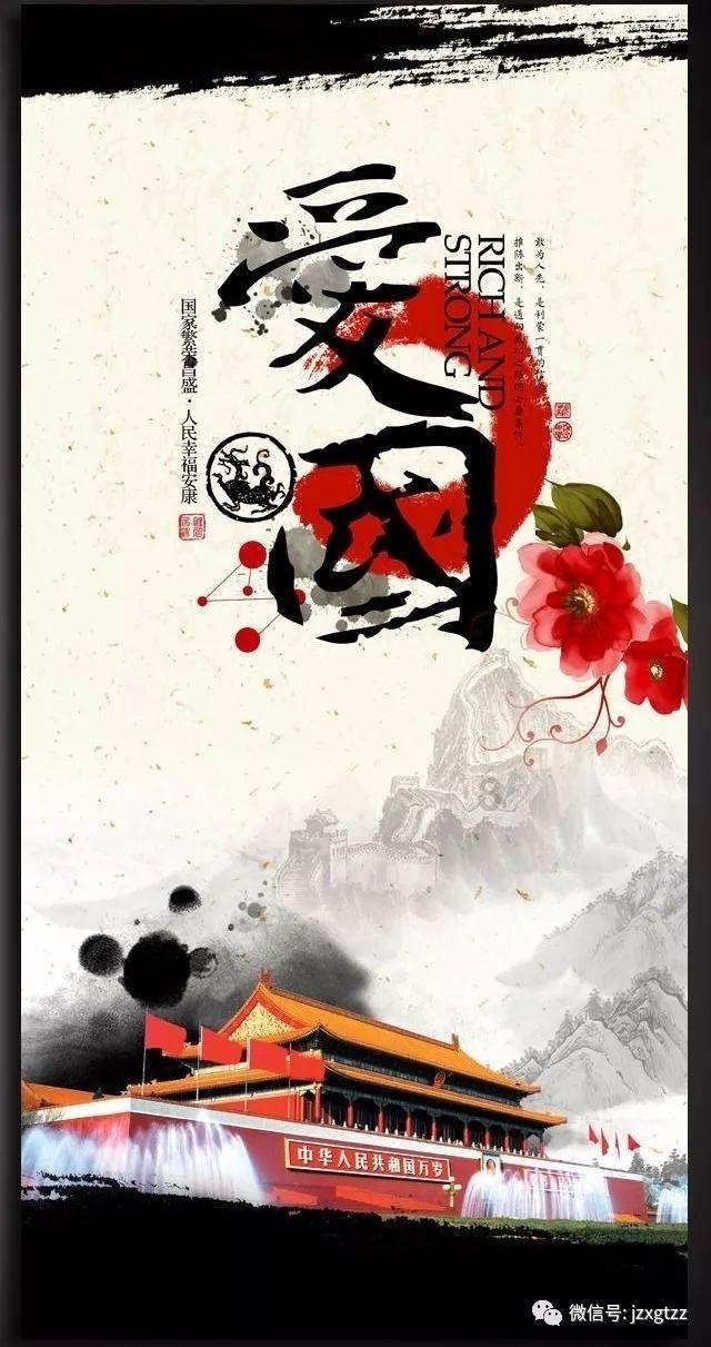 特斯拉皮卡定名“赛博越野旅行车”,巡展开始,就等上市
