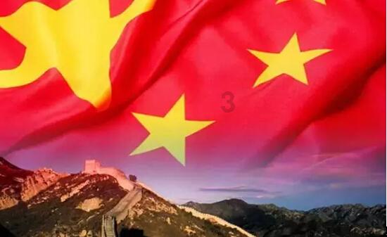 税惠政策“加”动能制造业企业享红利