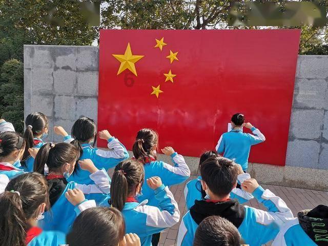 数数救伙伴