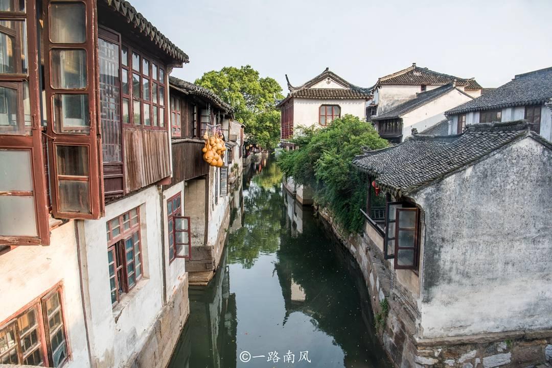 异能士兵